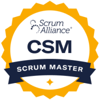 SAI_BadgeSizes_DigitalBadging_CSM