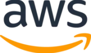 aws